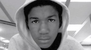 trayvon-martin