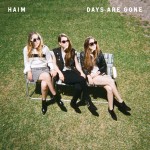 haim-days-are-gone