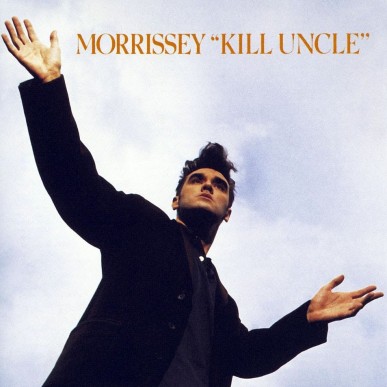 Morrisseykilluncle