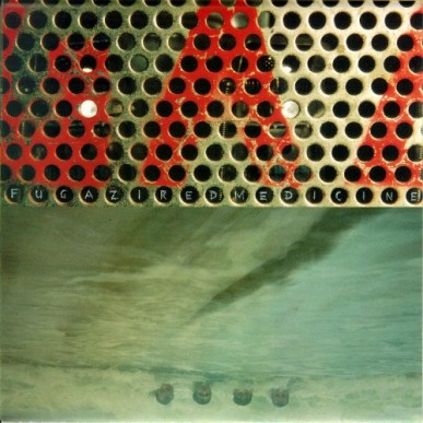 fugazi-red-medicine-500