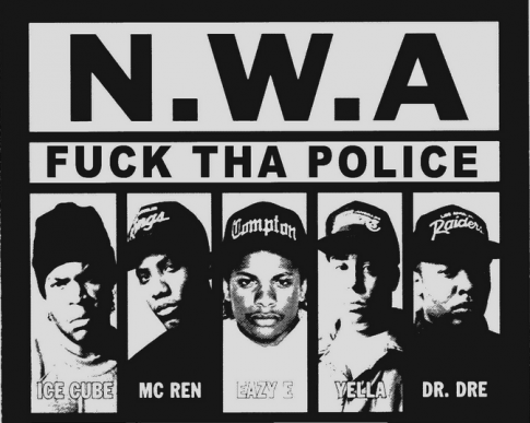 NWA-fuck-the-poilice