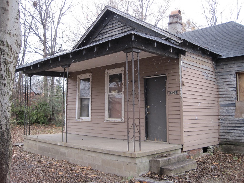 Aretha_Franklin_birthplace_406_Lucy_Ave_Memphis_TN_06